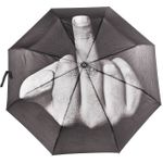 Зонт Фак дождю