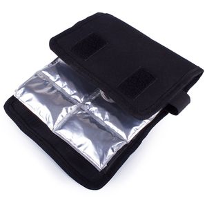 Винный набор Basic Винный набор Basic