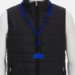 Кабель-ланьярд energyFlex Power Delivery 60 Вт (темно-синий) Кабель-ланьярд energyFlex Power Delivery 60 Вт (темно-синий)