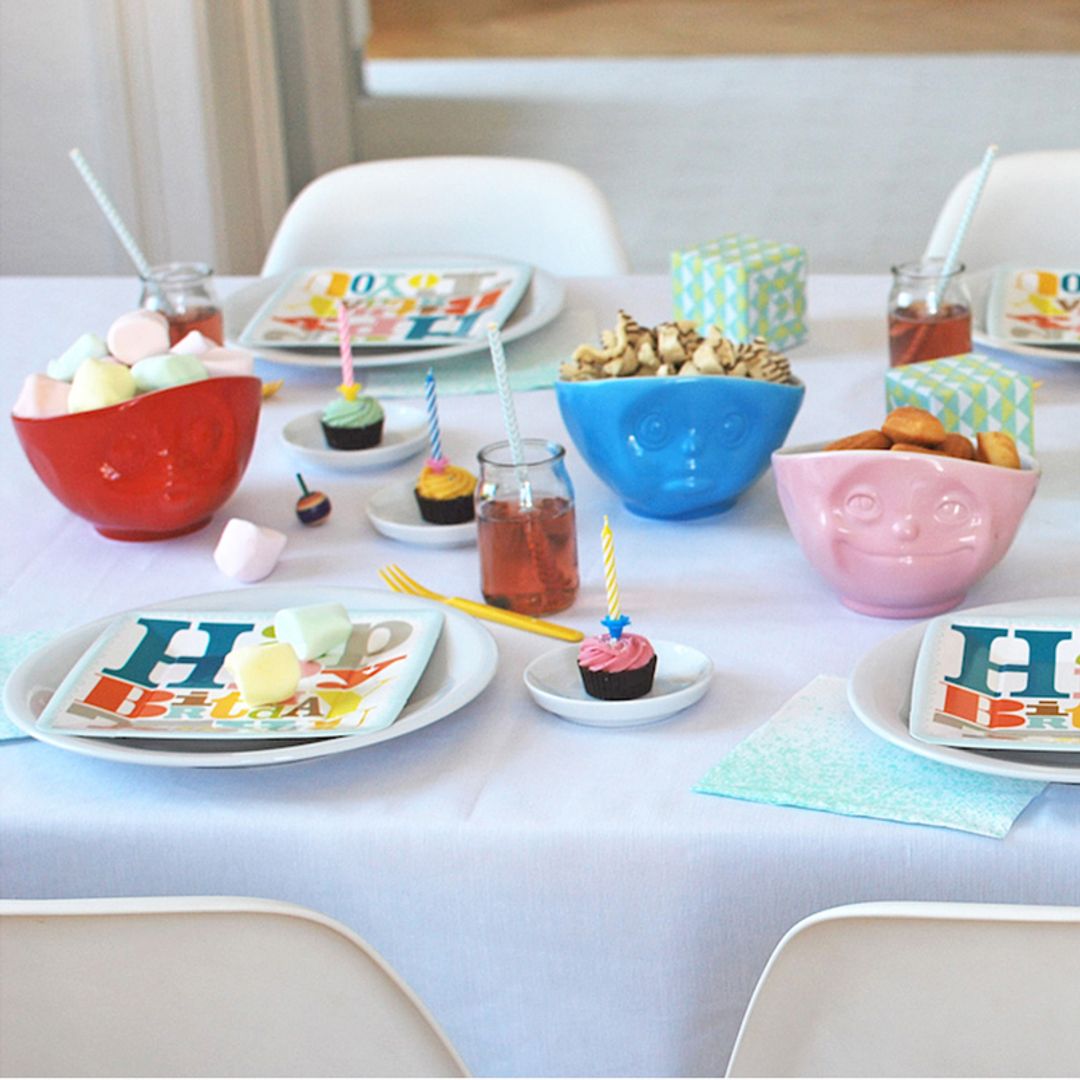 Чаша Tassen Kissing (500 мл) Чаша Tassen Kissing (500 мл)