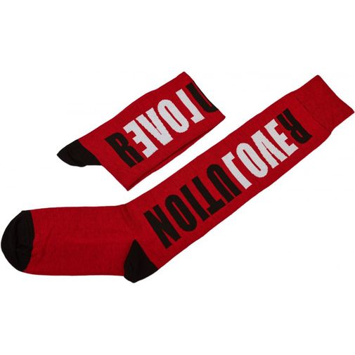 Гольфы Эволюция революция Гольфы Эволюция революция