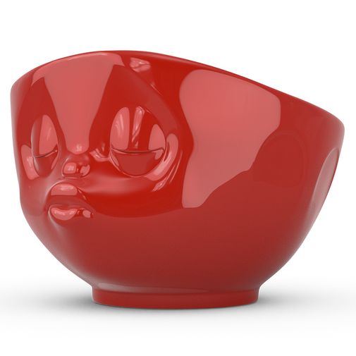 Чаша Tassen Kissing (500 мл) Чаша Tassen Kissing (500 мл)