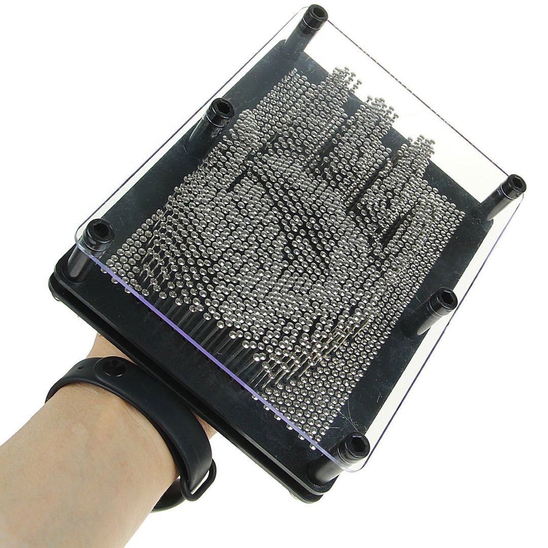 Экспресс Скульптор Средний