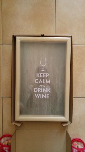 Фото покупателя Дарья Фото покупателя Дарья