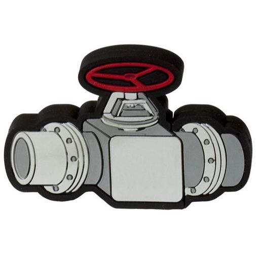 Флешка Вентиль 8 Гб