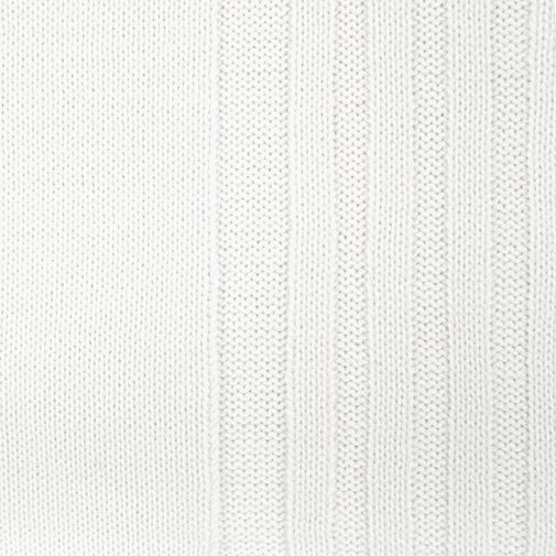 Набор Sleep Sugar (Белый)