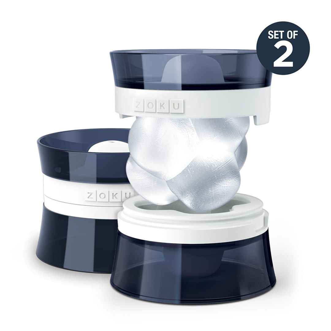 Форма для льда Jack