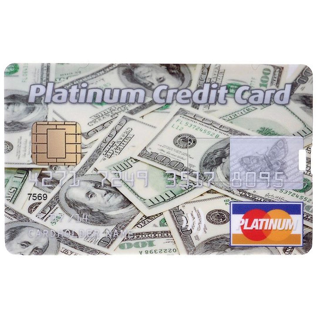 Usd cards. Usd карта. флешка эврика кредитка platinum credit card доллар 4gb.