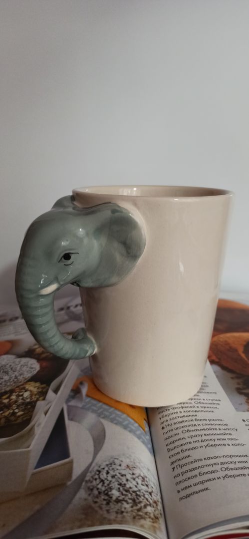 Фото покупателя Ольга Фото покупателя Ольга