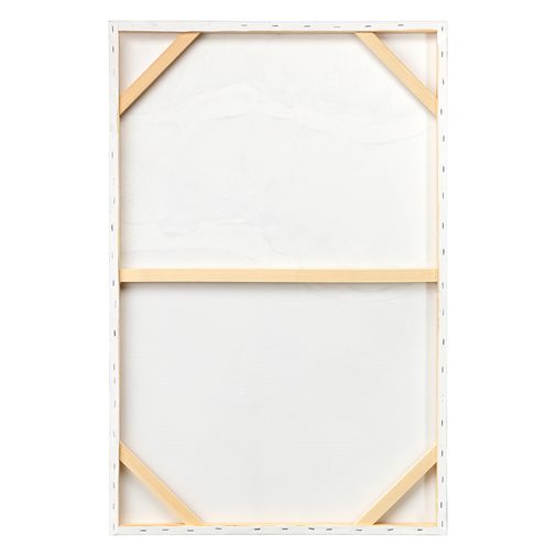 Панно декоративное Sea waves, 60х90 см