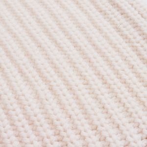 Снуд Softino (жемчужно-белый) Снуд Softino (жемчужно-белый)