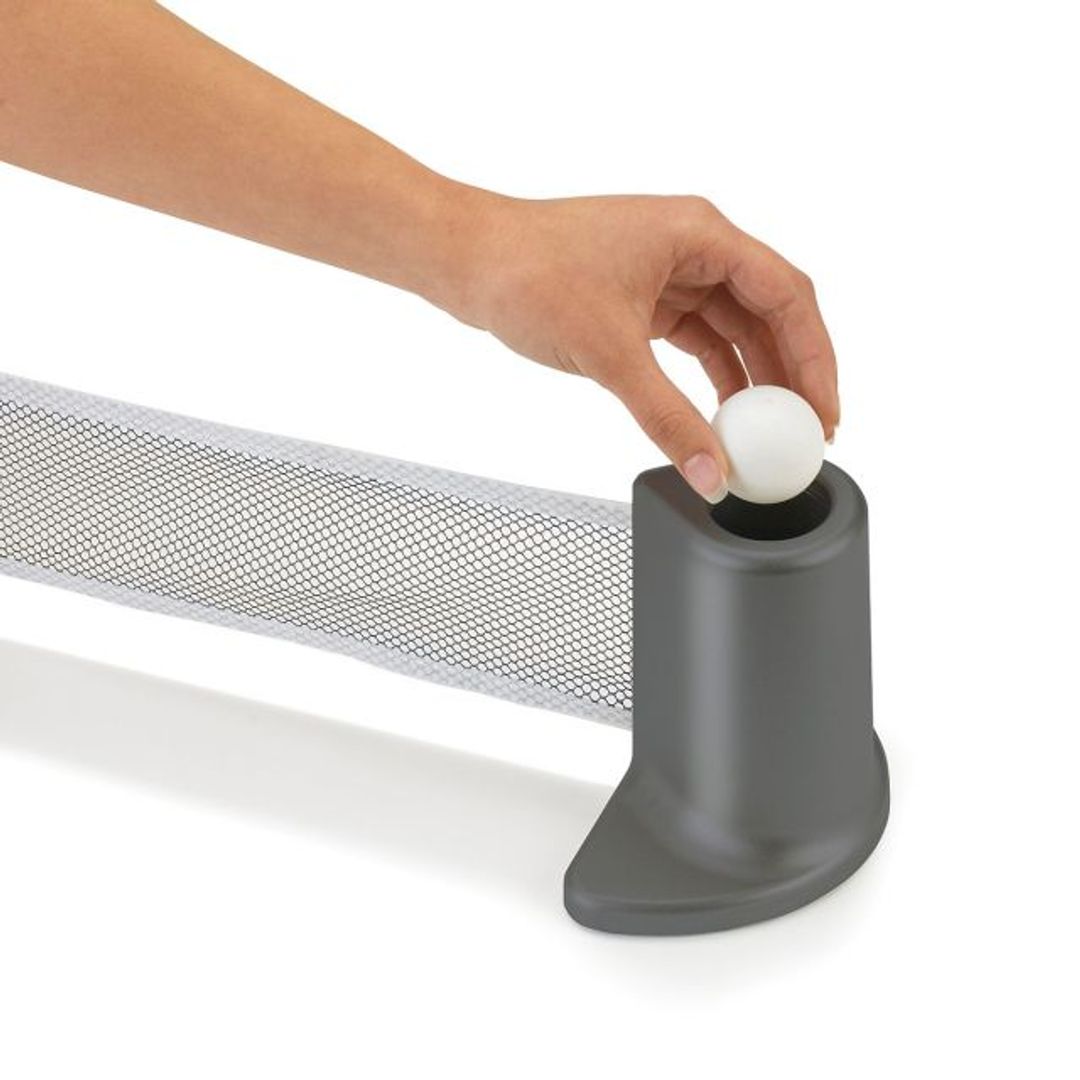 Офисный Пинг-понг Pongo Офисный Пинг-понг Pongo