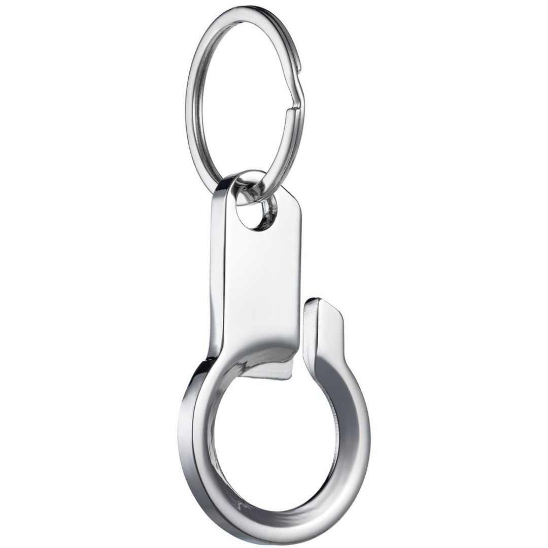 Подарочный набор Капитаны пивных морей