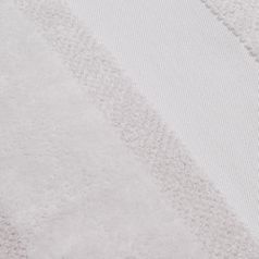 Полотенце Molan, большое (светло-серый)