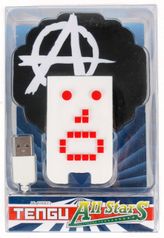 Tengu Rotten USB Друг