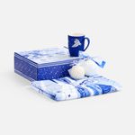 Подарочный набор Волшебство повсюду Подарочный набор Волшебство повсюду