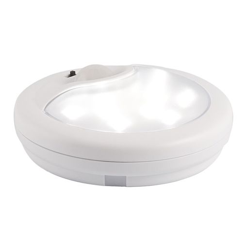 Умный Светильник Светум MT5060