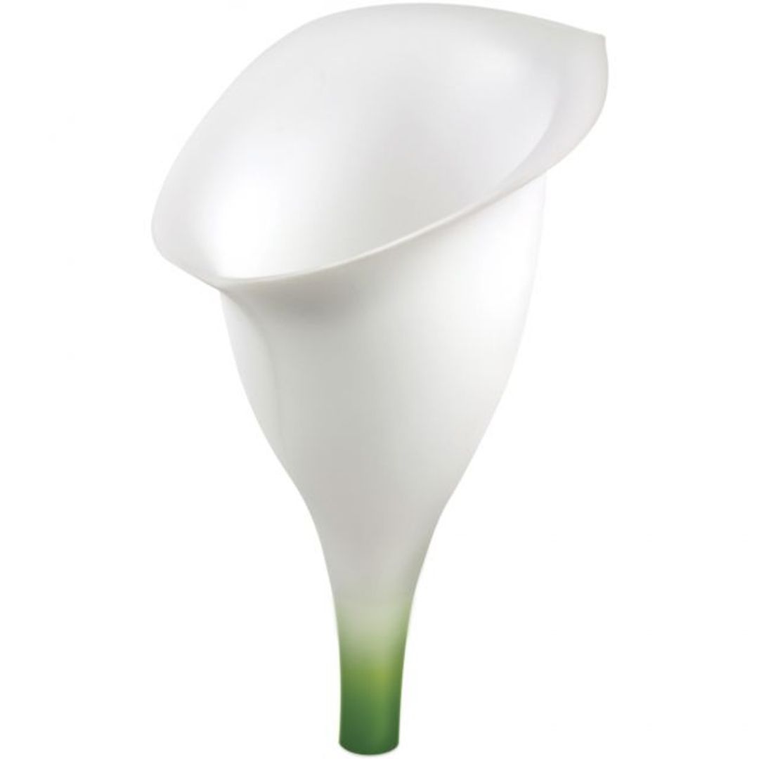 Воронка Калла Fill-a-Lily Воронка Калла Fill-a-Lily