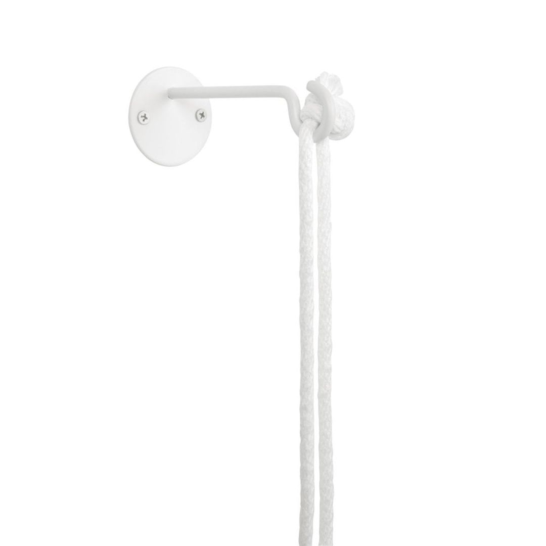 Подвесной горшок Bolo