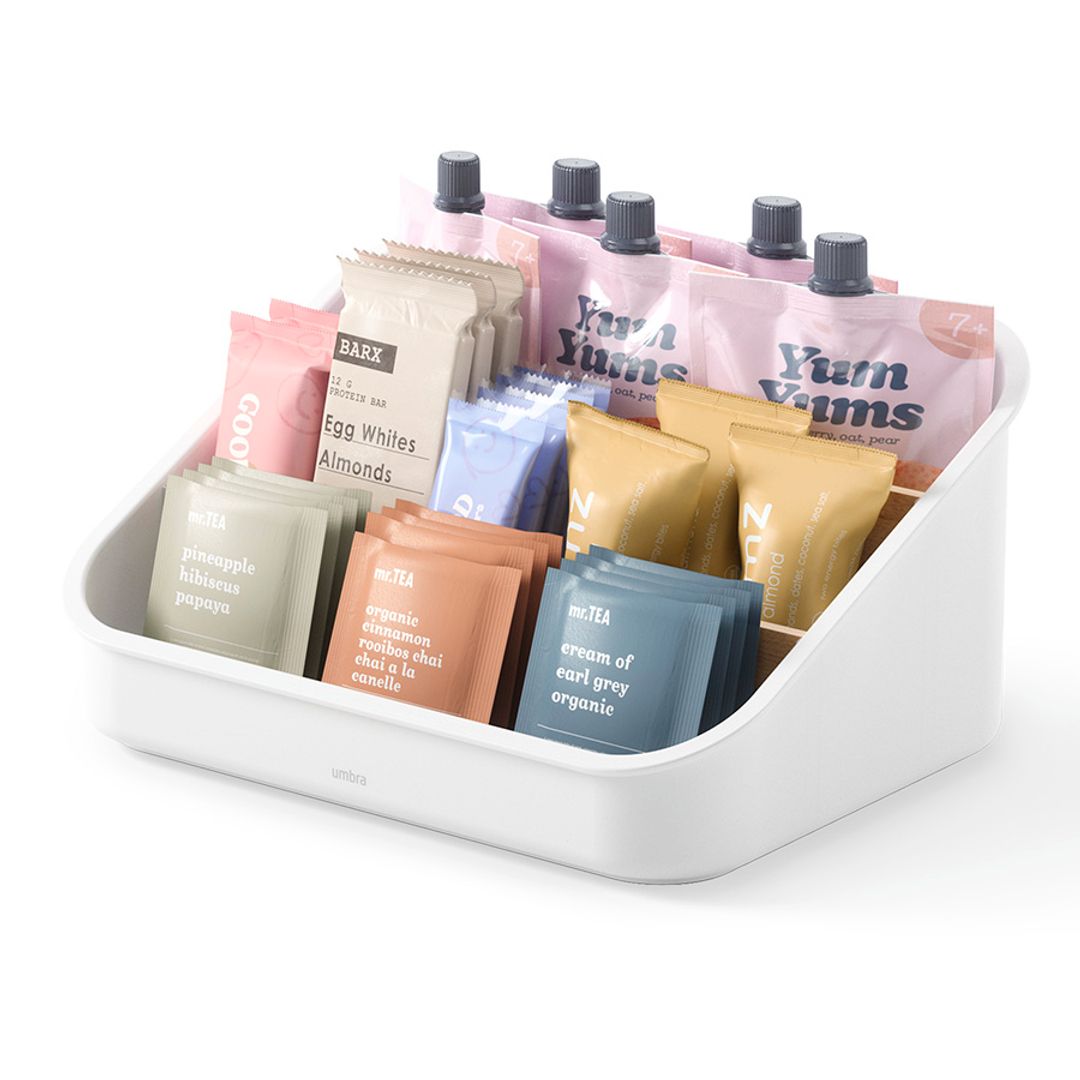 Органайзер Bellwood