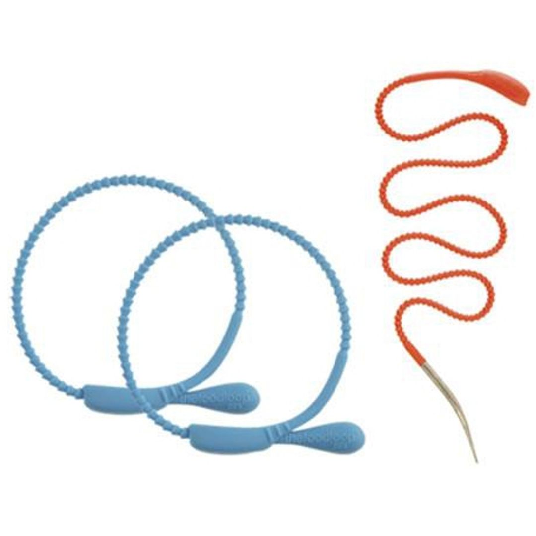 Набор для запекания FoodLoop Набор для запекания FoodLoop