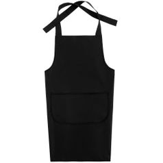 Подарочный набор BeeMuse Подарочный набор BeeMuse