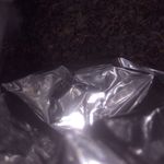 Чай чёрный Тепла и уюта (апельсин и шоколад) Отзыв Чай чёрный Тепла и уюта (апельсин и шоколад) Отзыв