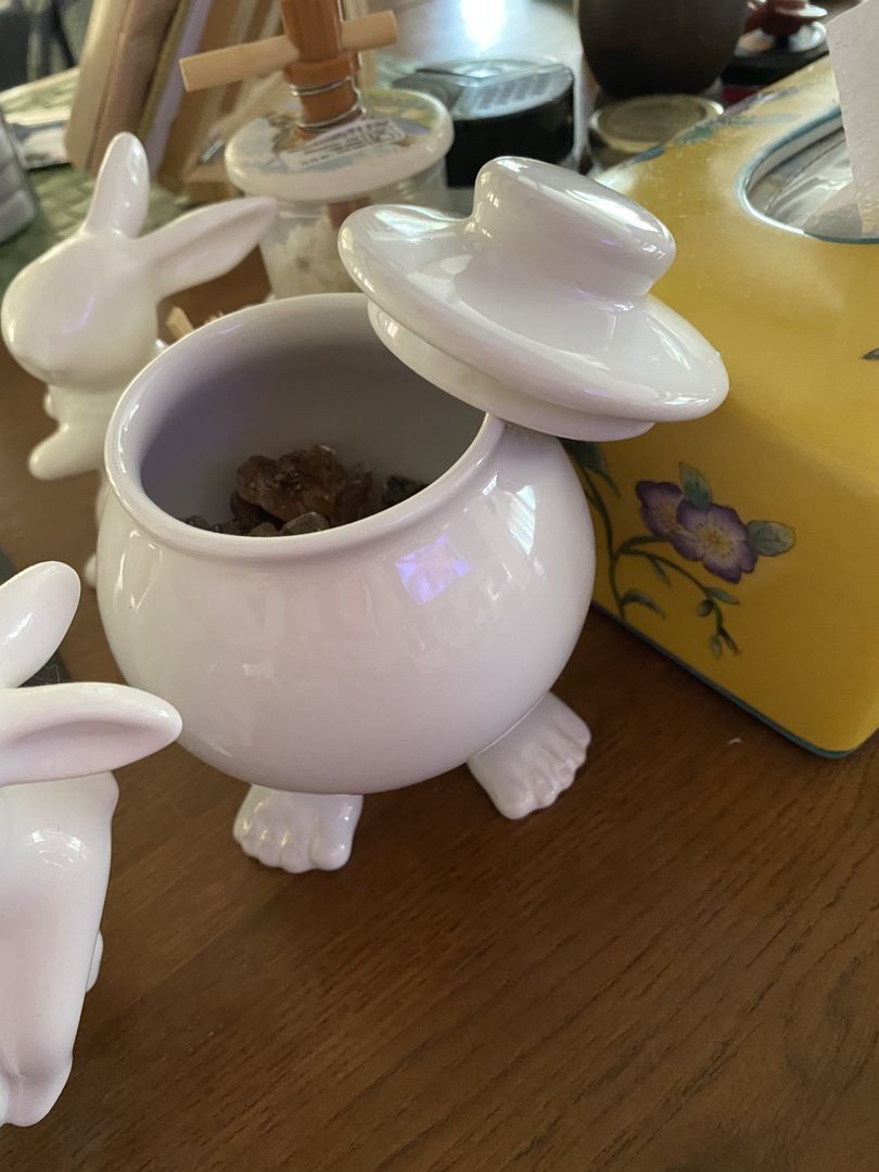 Фото покупателя Ирина