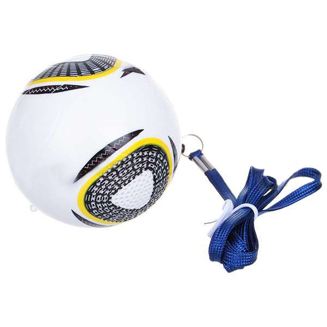 Плеер Футбольный мяч Плеер Футбольный мяч