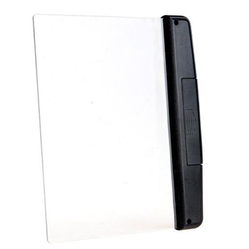 Светящаяся панель для чтения книг Светящаяся панель для чтения книг