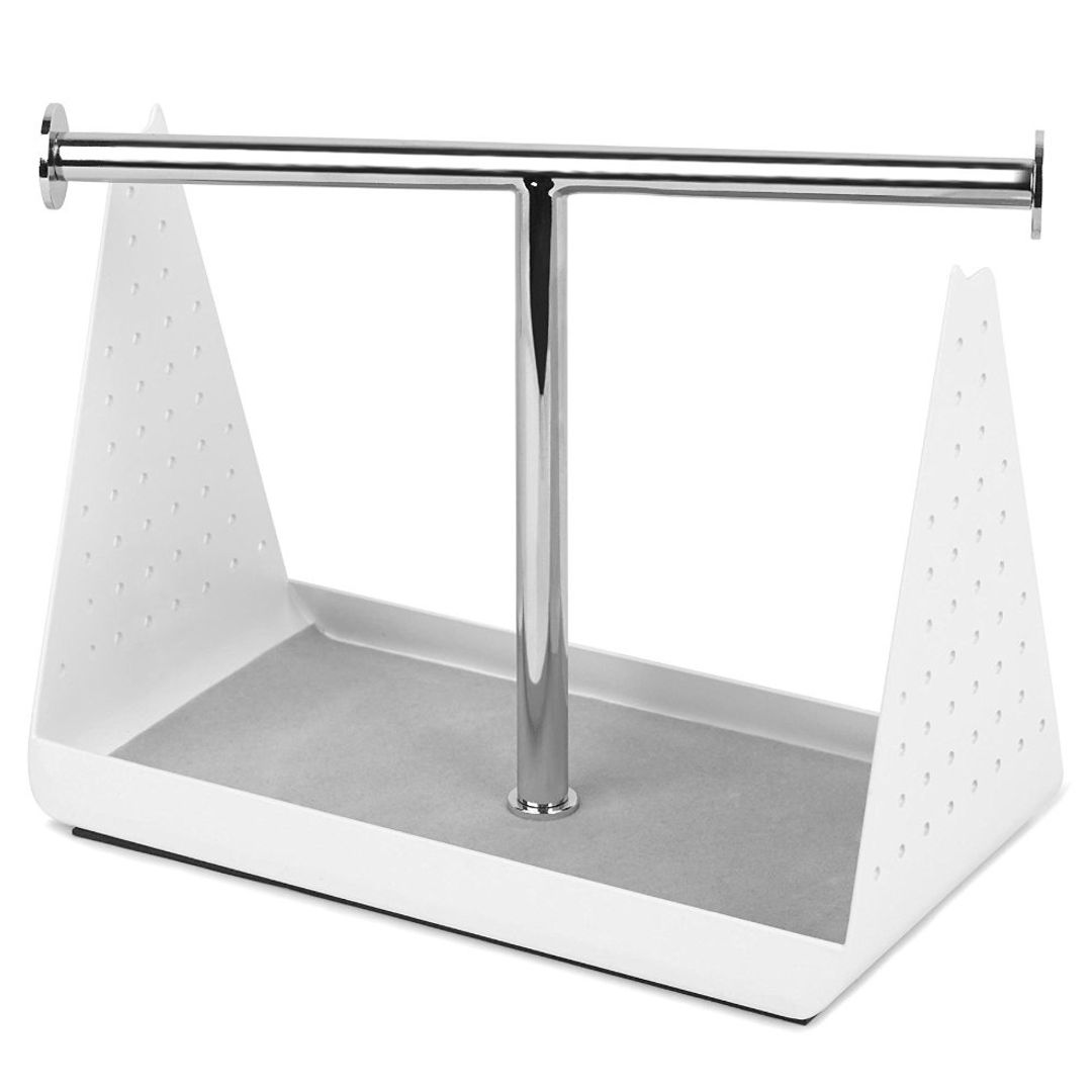 Подставка для украшений Curio Accessory Organizer