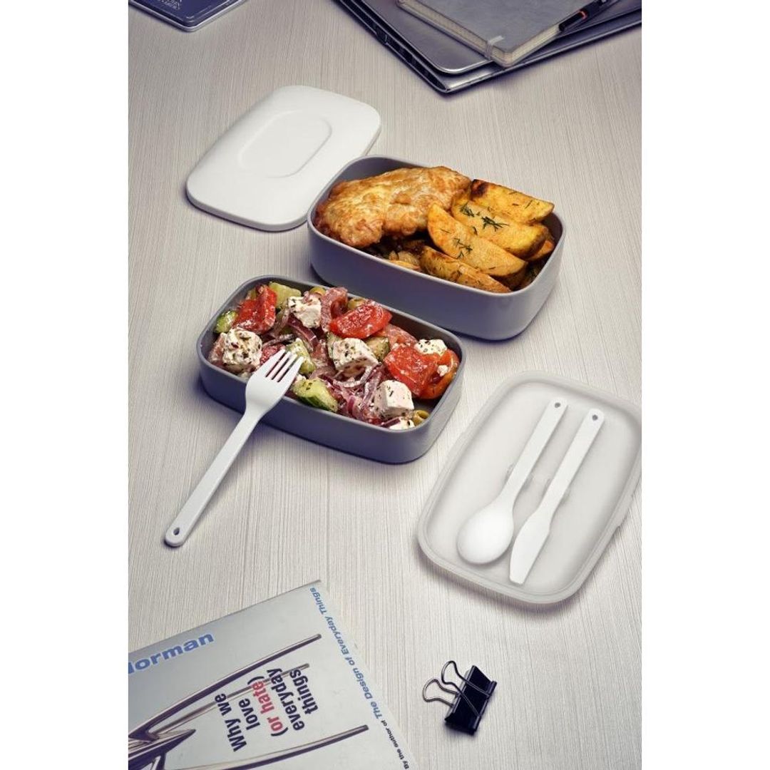 Набор ланчбоксов в термосумке Takk Mamma (Бирюзовый) Набор ланчбоксов в термосумке Takk Mamma (Бирюзовый)