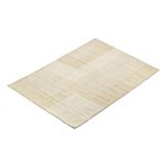 Ковер из шерсти Thar из коллекции Ethnic, 200x300 см