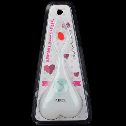 Светящиеся Яйца для велосипеда Bike Balls Светящиеся Яйца для велосипеда Bike Balls