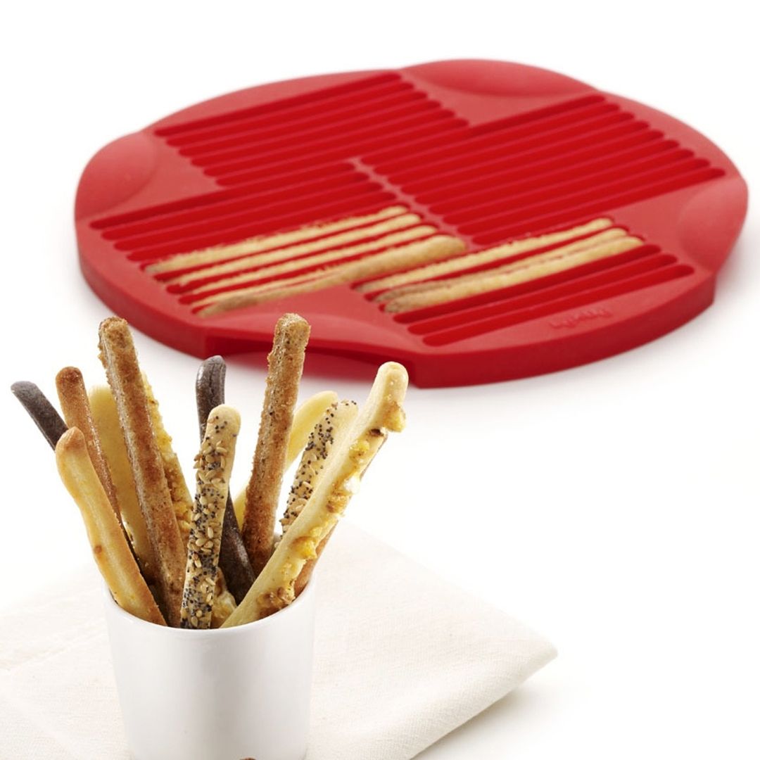 Форма для приготовления палочек Stick Форма для приготовления палочек Stick