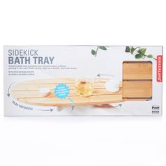 Столик для ванны Bath caddy