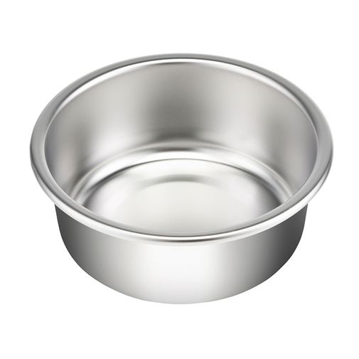 Ланч-бокс стальной со стеклянной крышкой сливовый (650 мл) Ланч-бокс стальной со стеклянной крышкой сливовый (650 мл)