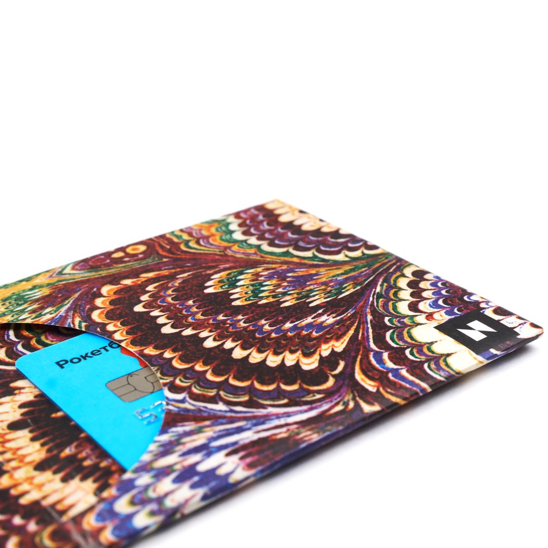 Кошелек New wallet New Gaffarel Кошелек New wallet New Gaffarel