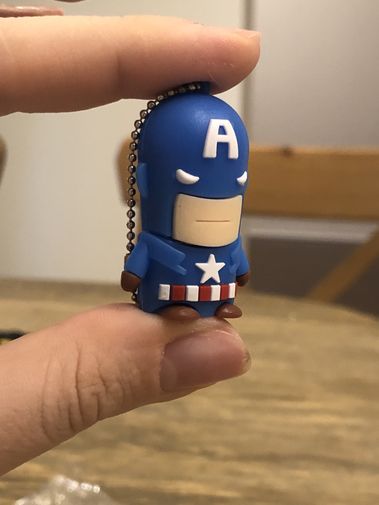 Фото покупателя Ольга  Фото покупателя Ольга