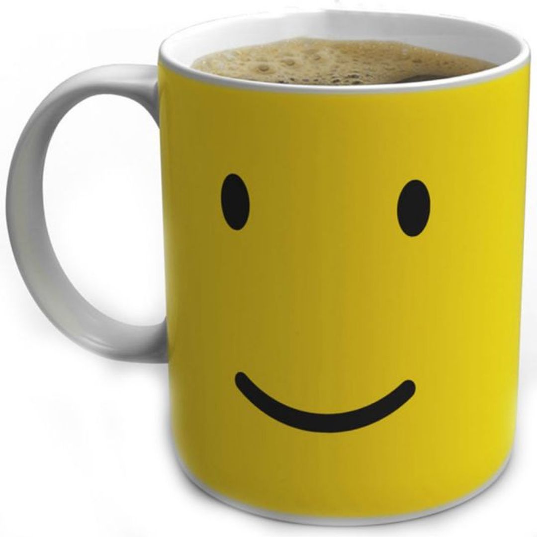 Термокружка Понедельник Термокружка Понедельник