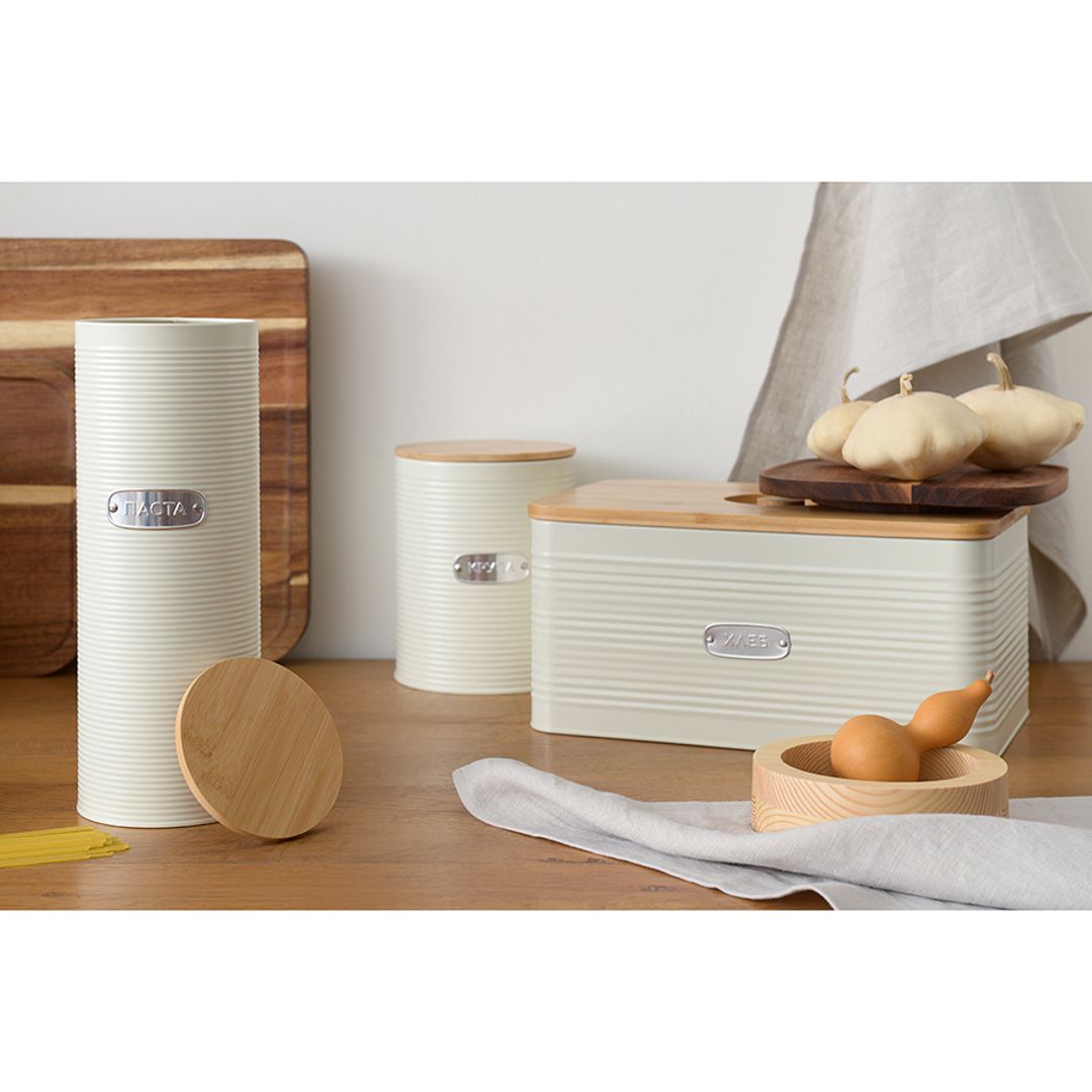 Хлебница Irmel Хлебница Irmel