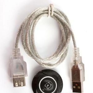 USB Беспроводная Защита Компьютера MT8030