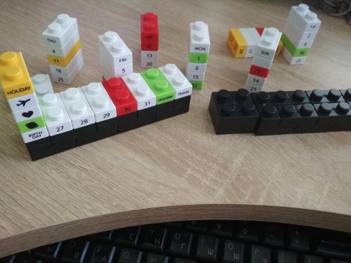 Фото покупателя Александра  Фото покупателя Александра