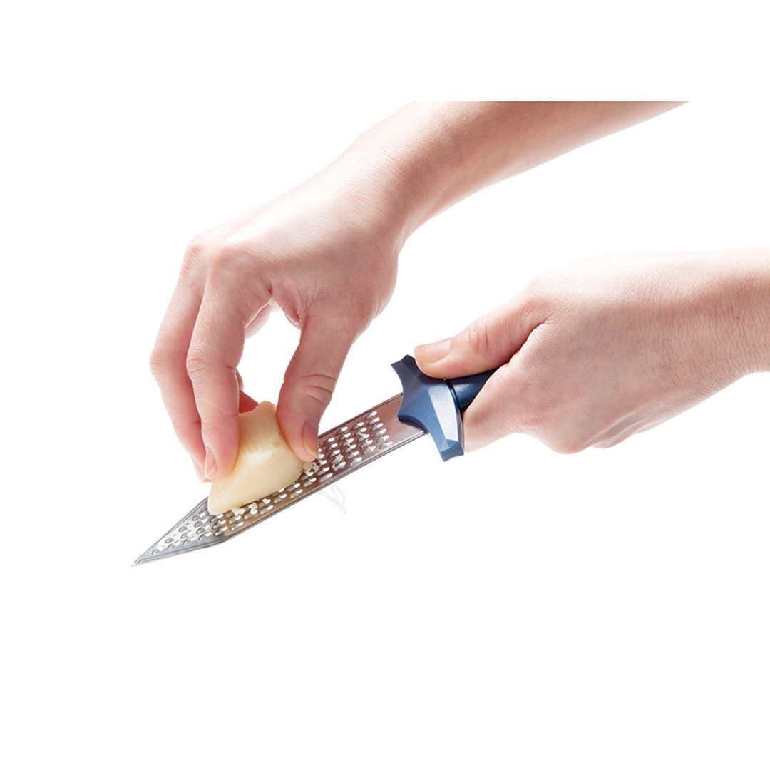 Терка для сыра Gratiator Терка для сыра Gratiator