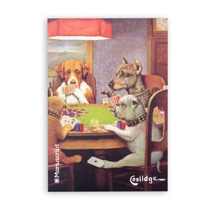 Скетчбук Coolidge 1903 (A5 Standart) Скетчбук Coolidge 1903 (A5 Standart)