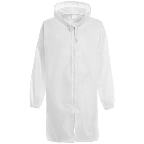 Дождевик Формула Питера Дождевик Формула Питера