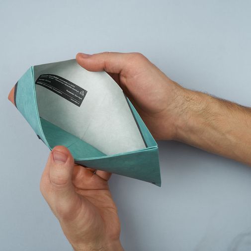 Кошелек New wallet New Nook Кошелек New wallet New Nook