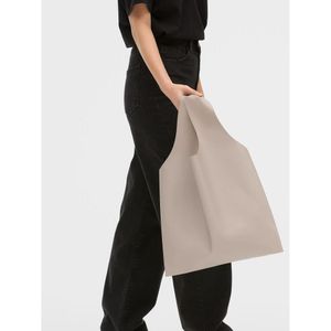 Сумка Agio ver.2 (серый) Сумка Agio ver.2 (серый)