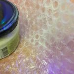 Урбеч из белого кунжута (200 г) Отзыв Урбеч из белого кунжута (200 г) Отзыв