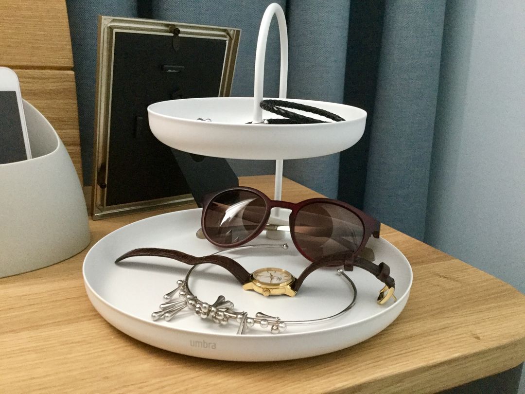 Фото покупателя Наталья